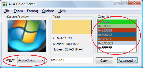 http://image.acasystems.com/color-picker/faq-actionscript-color.png