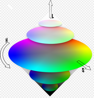 Color Picker Software : ACA Color Picker, Free download - ACASystems