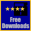 Free Downloads Center 4 Star - ACA WebThumb ActiveX