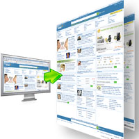 ACA WebThumb ActiveX Download
